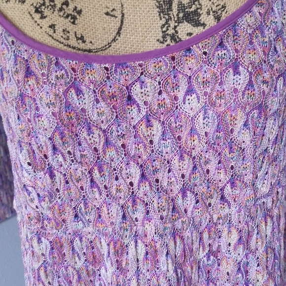 Dress - Picture 2 of 5